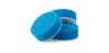 Griots Garage — Griots Garage 3in Blue Applicator Sponges (Set of 3) - Case of 480