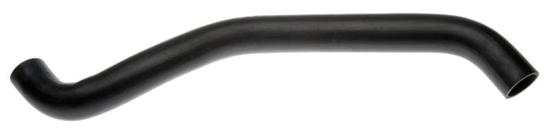 Gates — Gates 03-06 Ford Expedition V-8 5.4L Upper Molded Coolant Hose