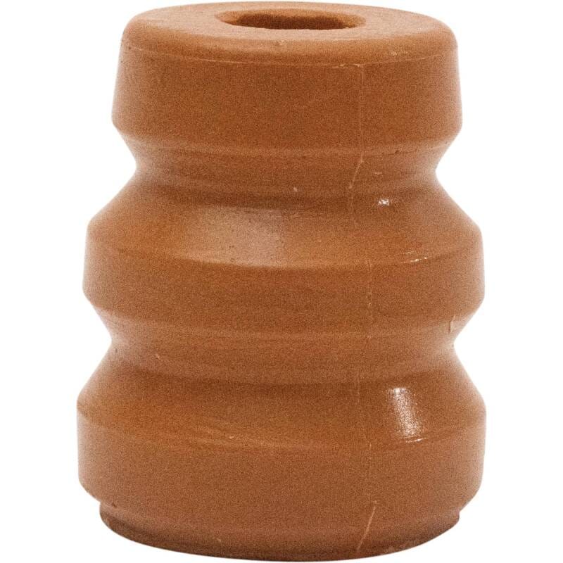 All Balls Racing — All Balls Racing 20-23 Beta RR 2T 125 Rear Shock Bumper