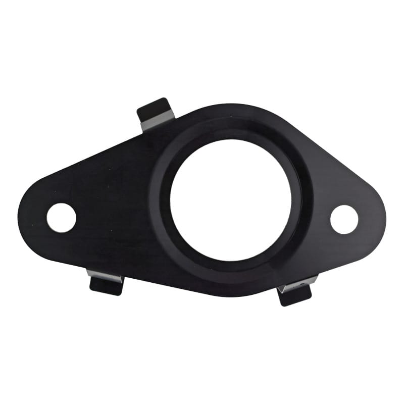 Fel-Pro — Fel-Pro Chevrolet Malibu 36156 Thermostat Bypass Pipe Gasket
