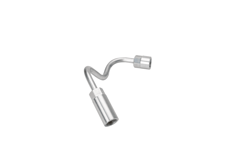Fleece Performance — Fleece Performance 04.5-05 GM 2500/3500 Duramax LLY High Pressure Injection Line (No. 1 & 8)
Fuel Injector Line