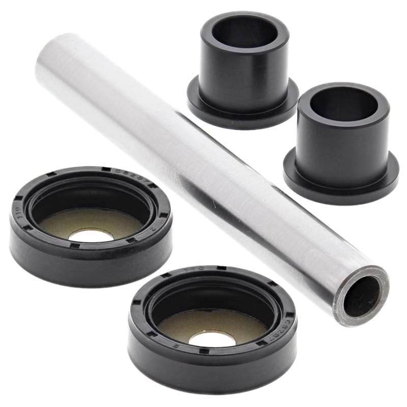 All Balls Racing — All Balls Racing 14-16 Arctic Cat Wildcat Trail Front Upper A-Arm Bearing Kit - 2 Kits Req. Per Veh.