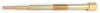 EPI — EPI 96+ Polaris Clutch Puller Snow
EPI Clutch Pullers