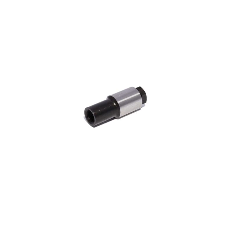 COMP Cams — COMP Cams Stud Girdle Adj Nut3/8
RockerArm Adjt Screw