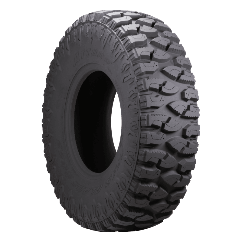 Atturo Tire — Atturo Trail Blade BOSS SxS Tire - 30X10R14 74N