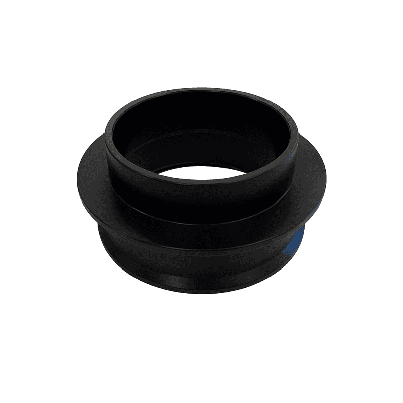 QA1 — QA1 1-7/8in ID Spring Spacer - .75in Large - Aluminum
Spring Spacer