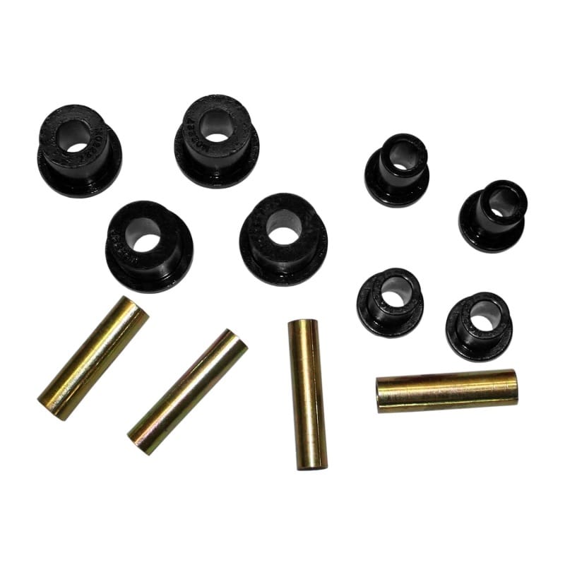 Skyjacker — Skyjacker 1987-1995 Jeep Wrangler (YJ) Leaf Spring Bushing
Leaf Spring Bushing