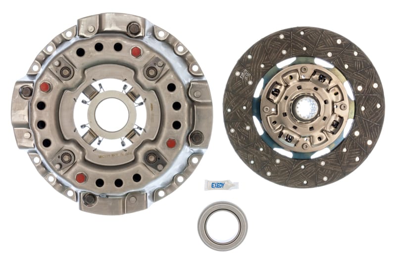 Exedy — Exedy OE Clutch Kit