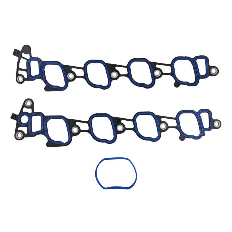 Fel-Pro — Fel-Pro Ford Mustang MS 92121 Engine Intake Manifold Gasket Set