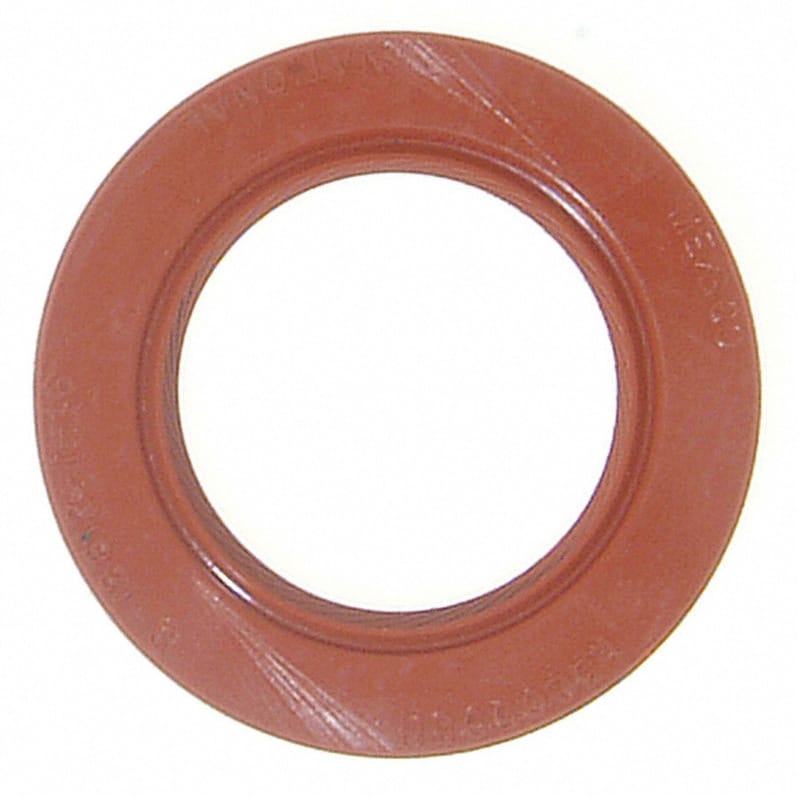 Fel-Pro — Fel-Pro Honda Civic Engine Camshaft Seal