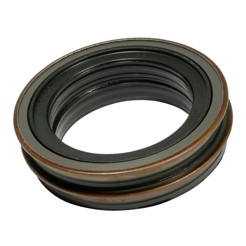 Yukon Gear & Axle — Yukon Gear Full Float Rear Wheel Seal for GM 14T & 11.5in
Wheel seal