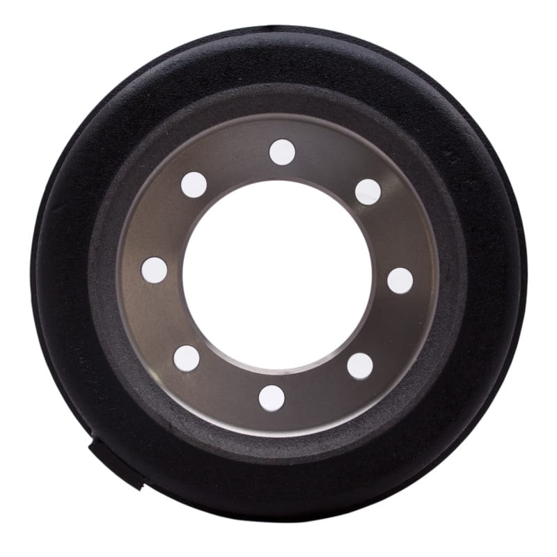 DFC — DFC 66-72 Ford F-250 2WD (Excl Super Duty) Front True Balanced Brake Drum
DFC Brake Drum