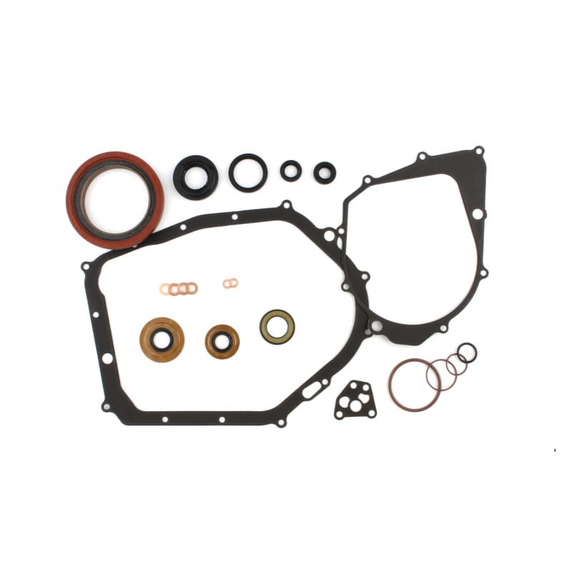 Cometic Gasket — Cometic 04-13 Yamaha YFM350 Raptor Bottom Gasket Kit
Bottom End Kit