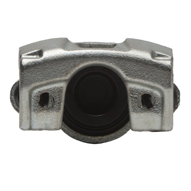 DFC — DFC 04-16 Infiniti QX56 Rear-L Premium Caliper - Silver Zinc Coated
DFC Brake Caliper