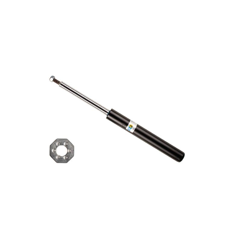 Bilstein — Bilstein B4 1993 Volkswagen Passat Base Front Suspension Strut Cartridge
Insert