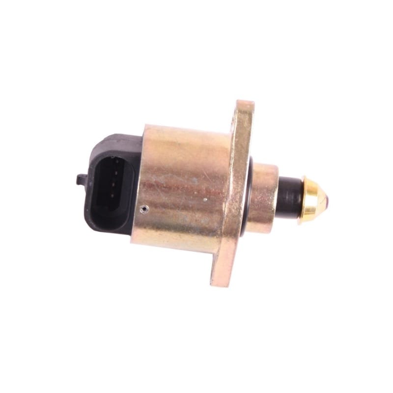 OMIX — Omix Idle Air Control Valve- 86-90 Jeep XJ/MJ/SJ 4.0L
IACVlv