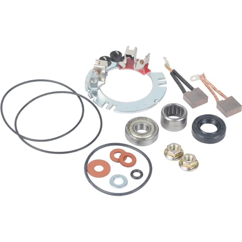 Arrowhead — Arrowhead Mitsuba Repair Kit