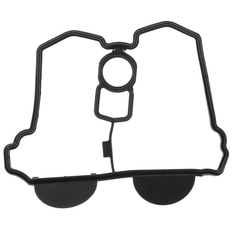 QuadBoss — Valve Cover Gasket