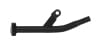 Moroso — Moroso GM Powerglide Transmission Dipstick - Locking Style - Short Dragster