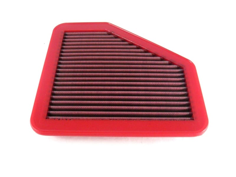 BMC — BMC 91-97 Lexus ES 300 Replacement Panel Air Filter