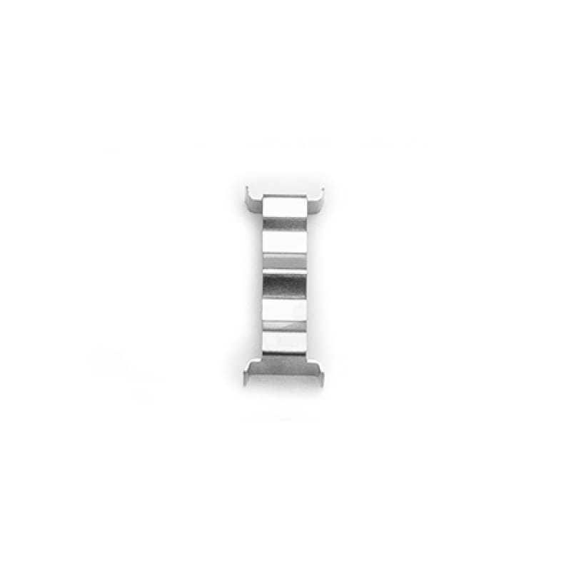 Wilwood — Wilwood Rotor Wear Plate
WEAR PLATE