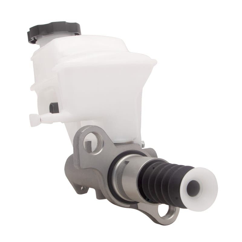 DFC — DFC 10-16 Cadillac SRX Brake Master Cylinder
DFC Brake Master Cyl