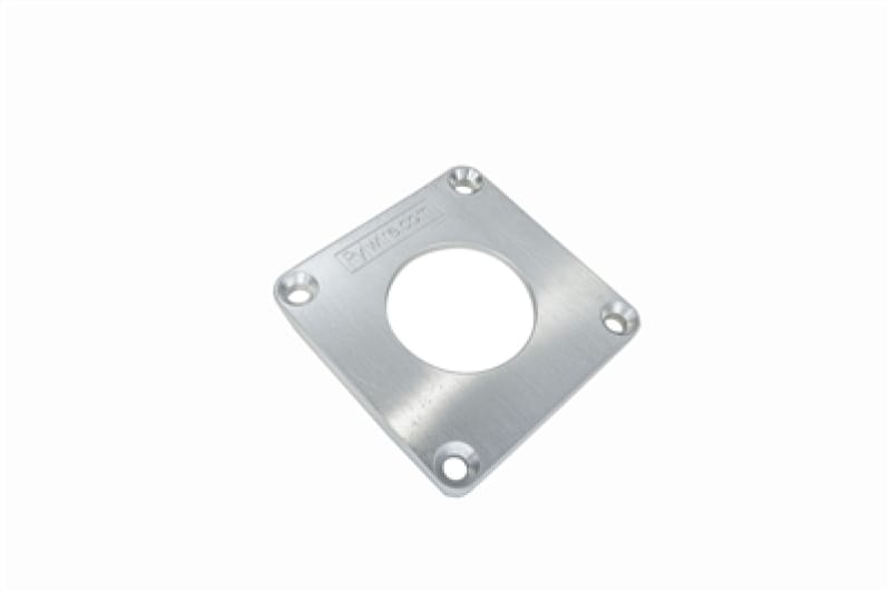 Rywire — Rywire Mil-Spec Connector Plate - Small 3x3in
