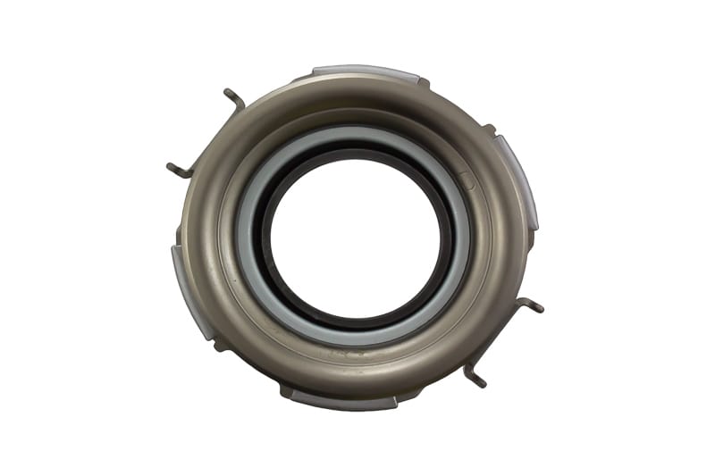 ACT — ACT 1994 Subaru Impreza Release Bearing