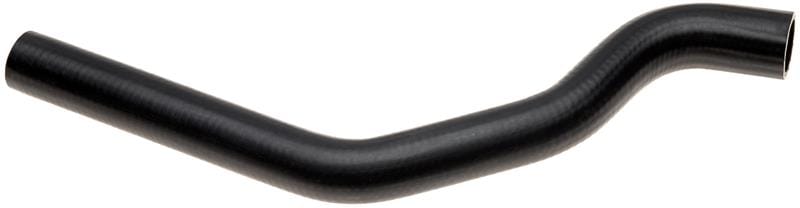 Gates — Gates 2013 Chevrolet Malibu 4-Cyl. 2.5L Upper Molded Coolant Hose