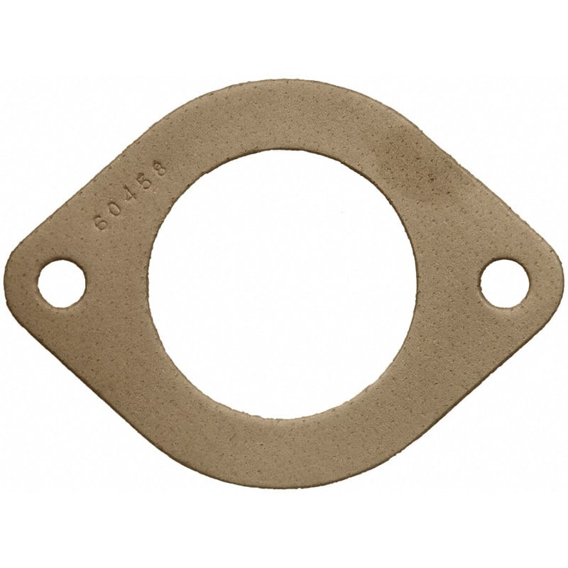 Fel-Pro — Fel-Pro Nissan Altima Exhaust Pipe Flange Gasket