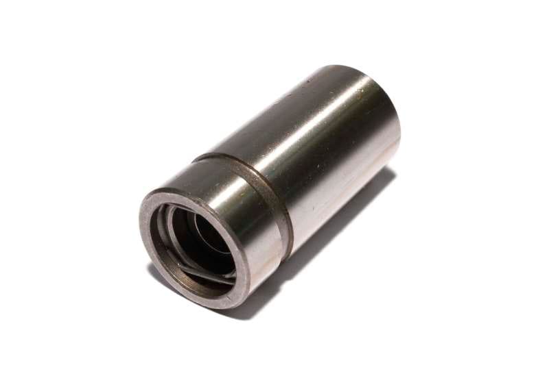 COMP Cams — COMP Cams Hydraulic Lifter CRB 58-67