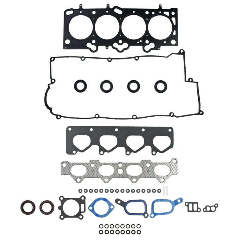 Fel-Pro — Fel-Pro Hyundai Elantra HS 26181 PT-3 PermaTorque Engine Cylinder Head Gasket Set