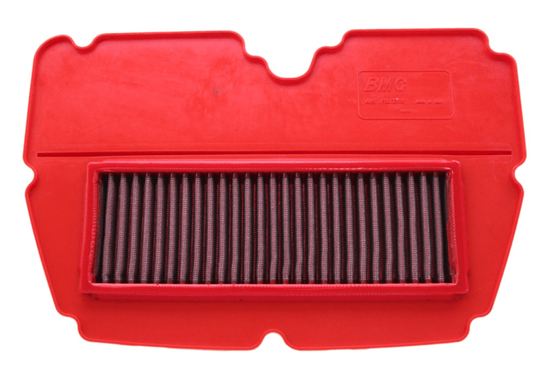 BMC — BMC 92-99 Honda CBR 900 Rr Replacement Air Filter- Race