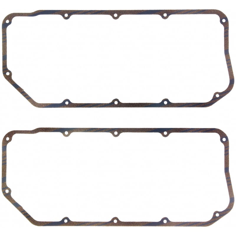 Fel-Pro — Fel-Pro 1629 Engine Valve Cover Gasket Set
