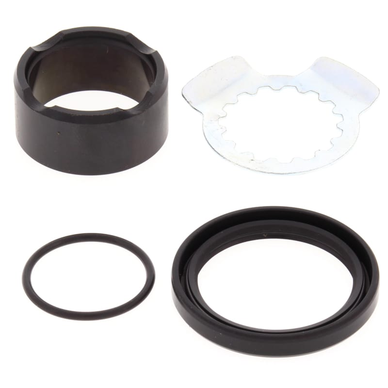 All Balls Racing — All Balls Racing 09-23 Yamaha YFZ450R Counter Shaft Seal Kit
