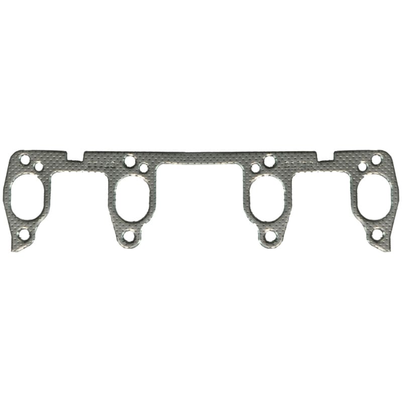 Fel-Pro — Fel-Pro Volkswagen Jetta MS 97196 Exhaust Manifold Gasket Set