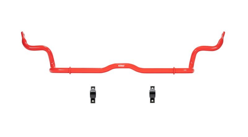 Eibach — Eibach 27mm Front Anti-Roll Kit for 2019 Hyundai Veloster Turbo R-Spec
Front Sway Bar Kit