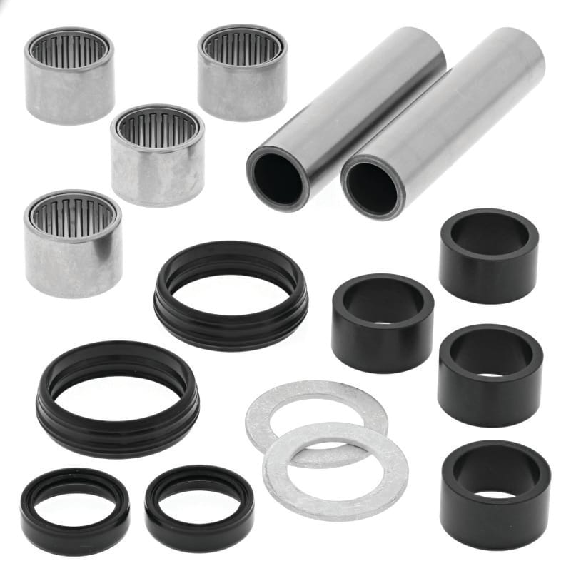 QuadBoss — QuadBoss 09-20 Yamaha YFZ450R Swingarm Repair Kit