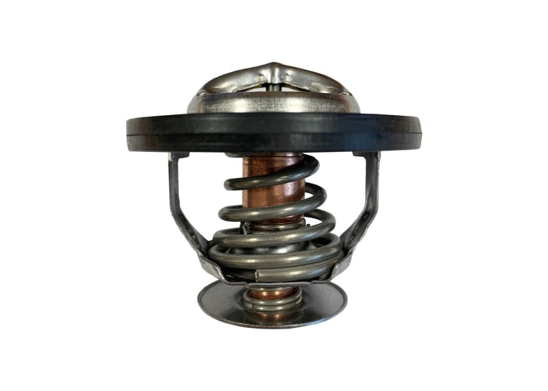 Granatelli Motor Sports — Granatelli Dodge 5.7L/6.1L/6.2L Hellcat/6.4L 180 Deg Thermostat
Coolant Thermostat