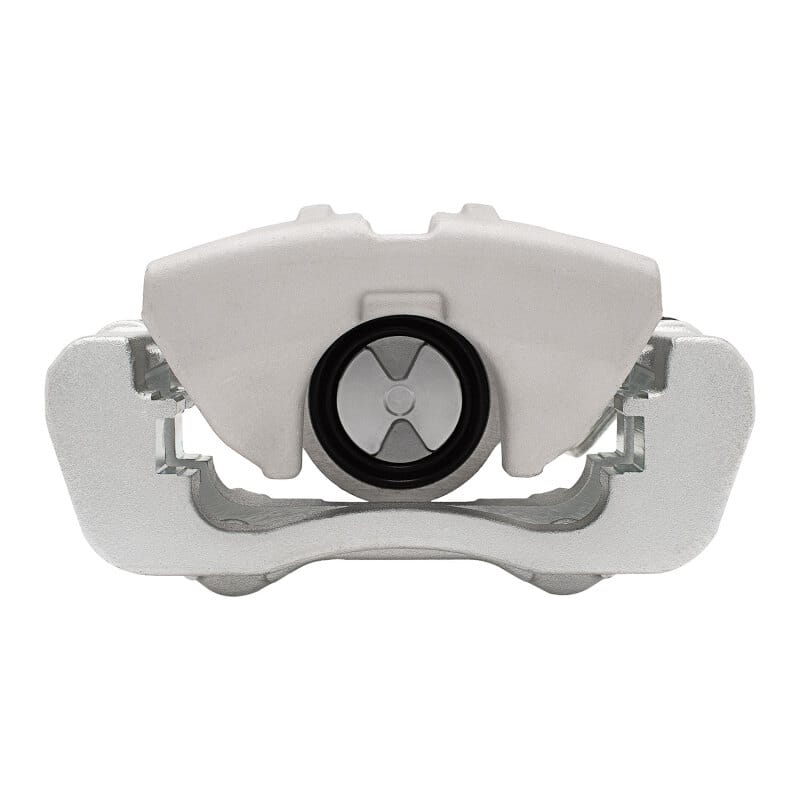 DFC — DFC 15-19 Ford Mustang Rear-R Silver Zinc Coated Premium Caliper
DFC Brake Caliper