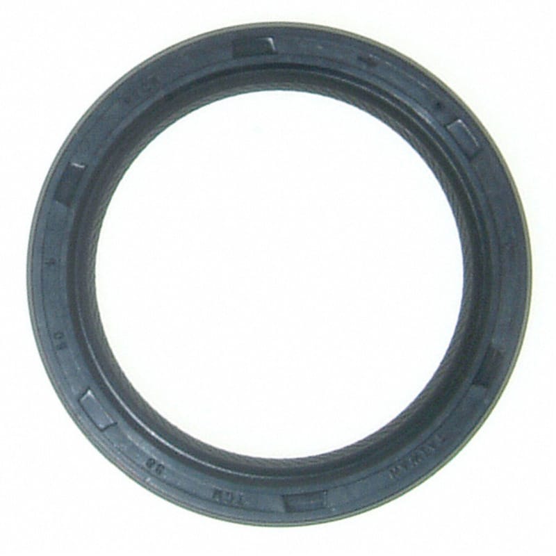 Fel-Pro — Fel-Pro Lexus LS400 TCS 45641-1 Engine Camshaft Seal