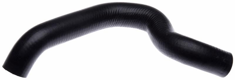 Gates — Gates 91-94 Ford Ranger V-6 3.0L Lower Molded Coolant Hose