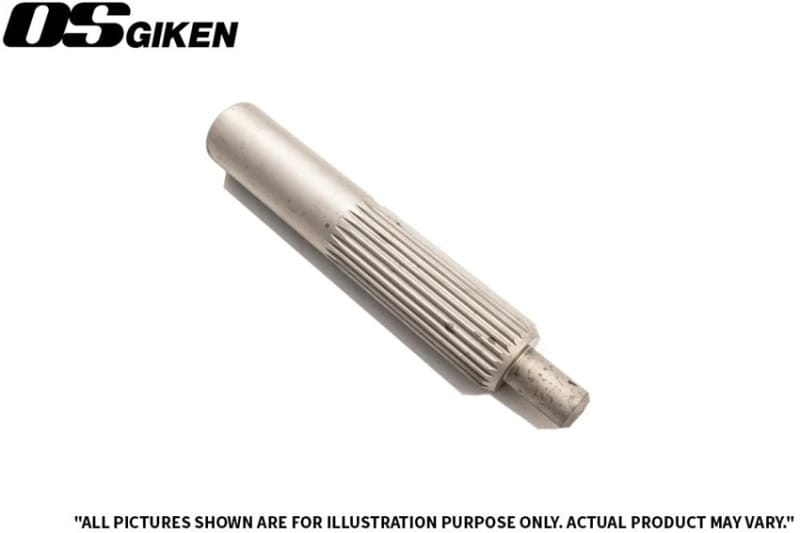 OS Giken — OS Giken Mazda RX-7/RX-8 Clutch Alignment Tool