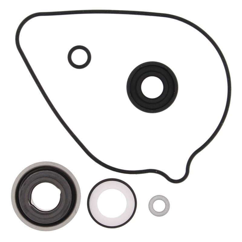 Vertex Pistons — Vertex Gaskets 15-23 Honda Pioneer 500 Water Pump Rebuild Kit