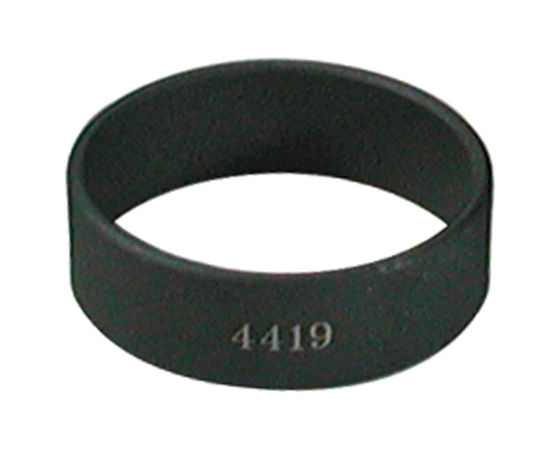 SPC Performance — SPC Performance RECVNG TUBE 2.25 ID
BJ PRESS ADAPTER
ALIGNMENT TL
