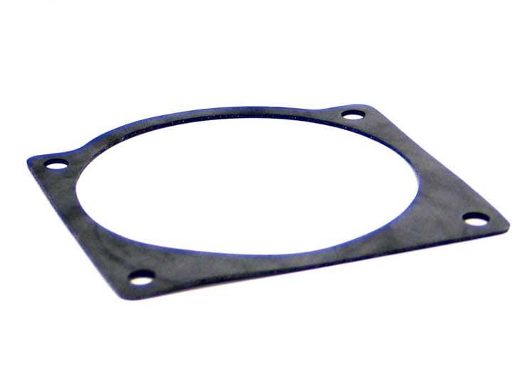 K&N Engineering — Neoprene Gasket