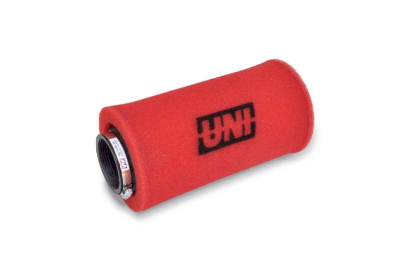 Uni Filter — Uni Filter Uni Nu 8519St Polaris Xp