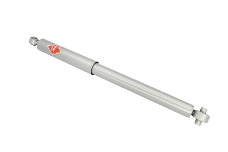 KYB — KYB Shocks & Struts Gas-A-Just Rear MERKUR XR4Ti 1985-89
Gas Shock