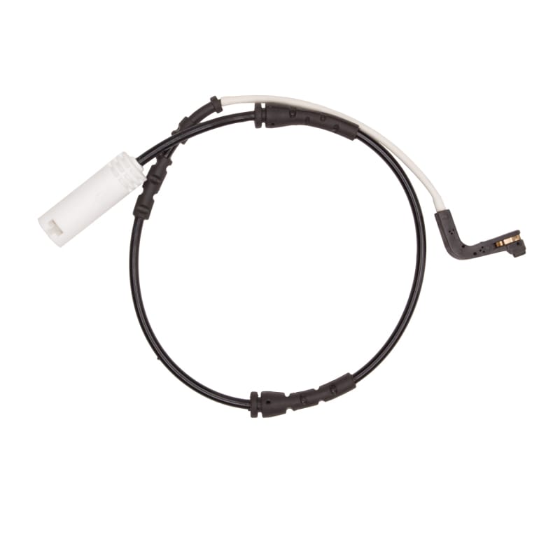 DFC — DFC 08-13 BMW M3 Right Front Sensor Wire