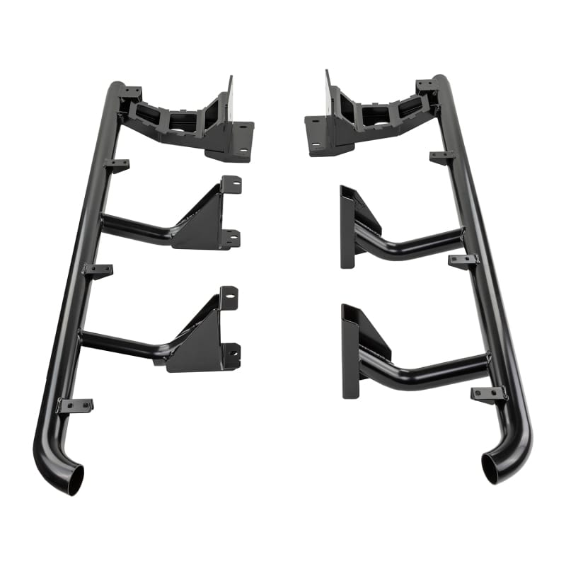 ARB — ARB Summit Step Section Everest 15On Req 4440190/200
Summit Step Section